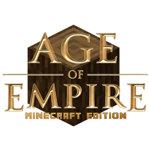 Site Age of Empire